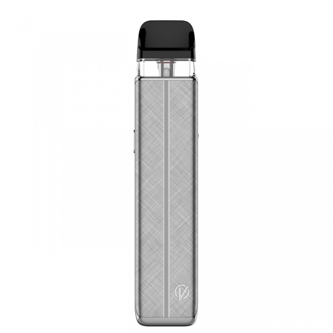 POD Vaporesso XROS 6