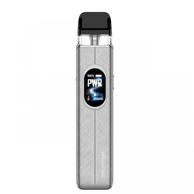 POD Vaporesso XROS 6