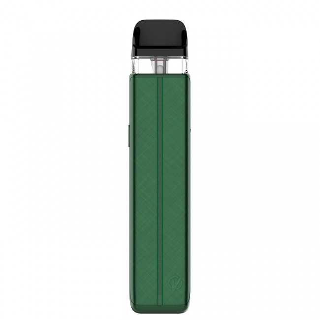 POD Vaporesso XROS 6
