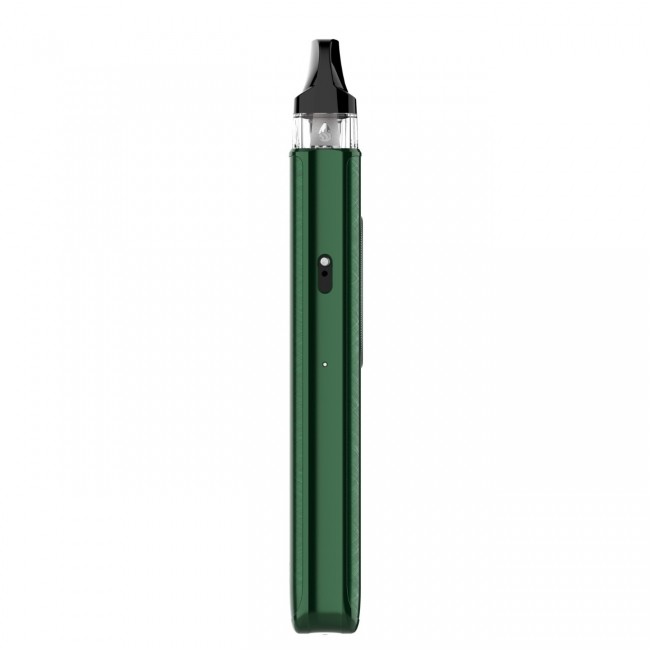 POD Vaporesso XROS 6