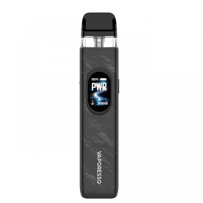 POD Vaporesso XROS 6