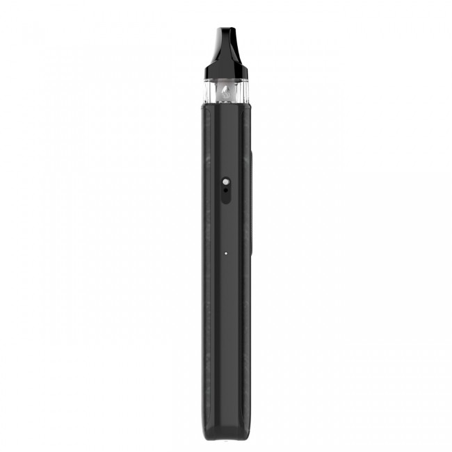 POD Vaporesso XROS 6