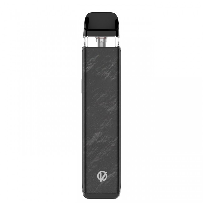 POD Vaporesso XROS 6