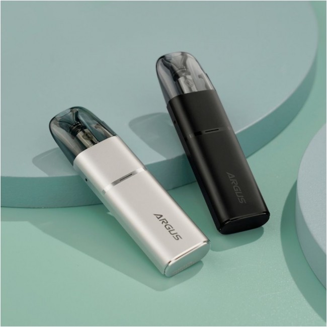 POD VooPoo Argus G3 Mini