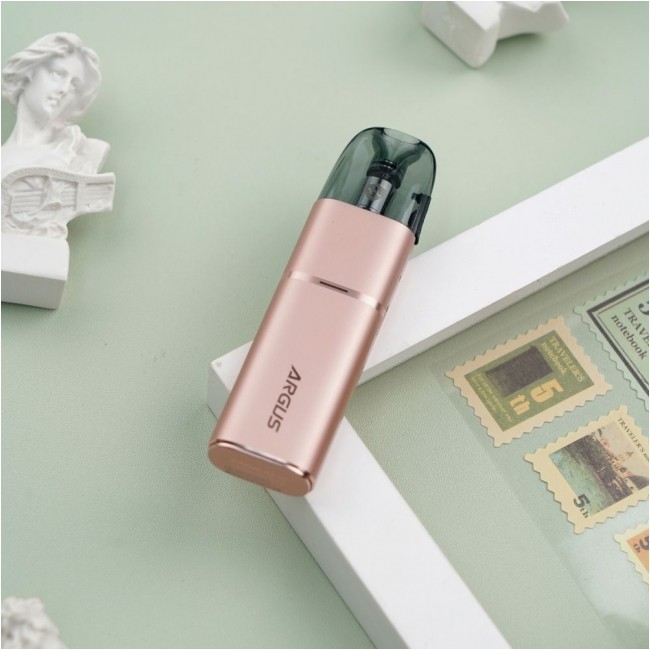 POD VooPoo Argus G3 Mini