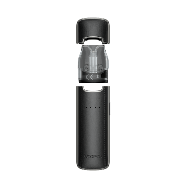 POD VooPoo VMATE E