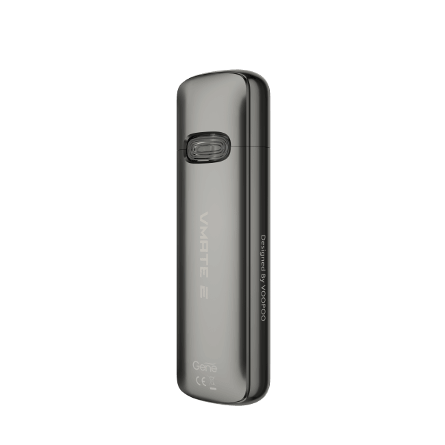 POD VooPoo VMATE E