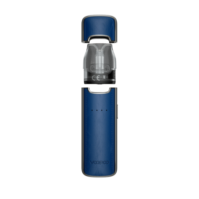 POD VooPoo VMATE E