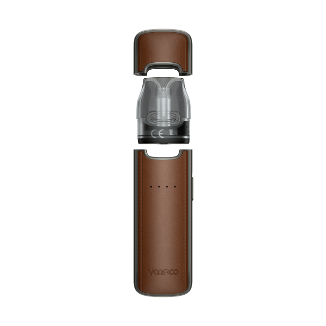 POD VooPoo VMATE E