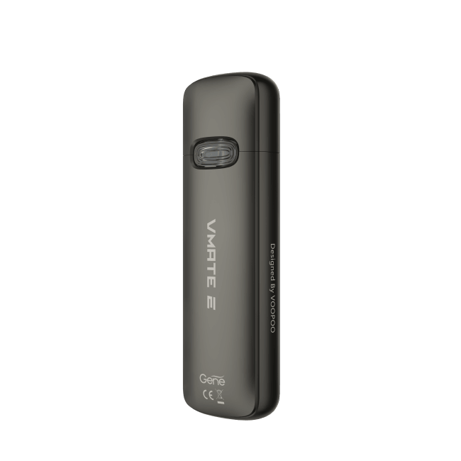POD VooPoo VMATE E