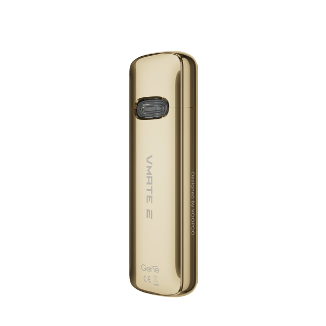 POD VooPoo VMATE E