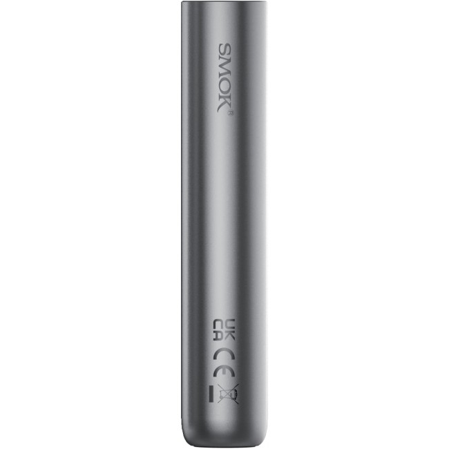 SMOK Mavic Pro V2 Bateria