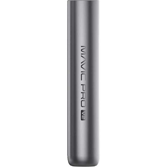 SMOK Mavic Pro V2 Bateria