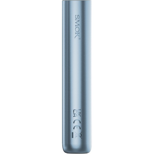 SMOK Mavic Pro V2 Bateria