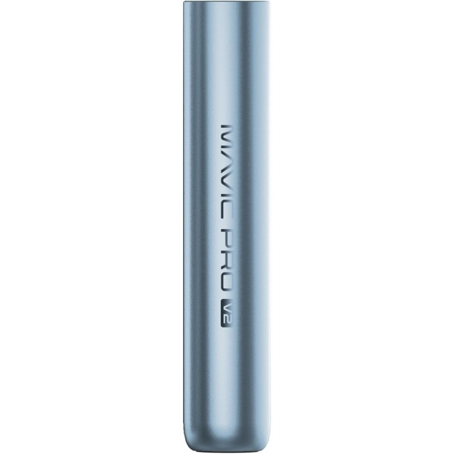 SMOK Mavic Pro V2 Bateria