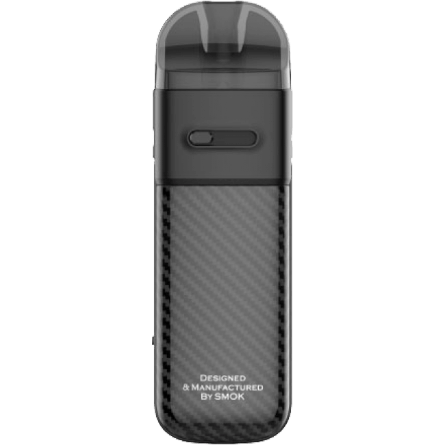 SMOK Nord GT