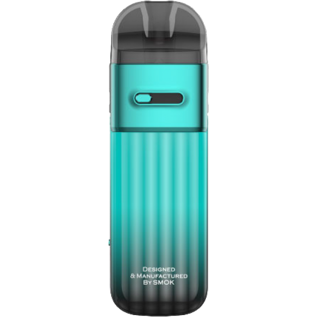 SMOK Nord GT