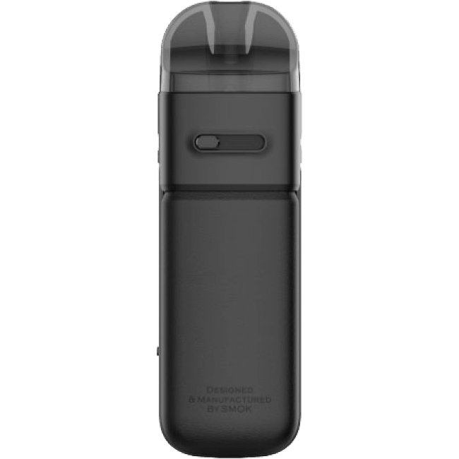 SMOK Nord GT