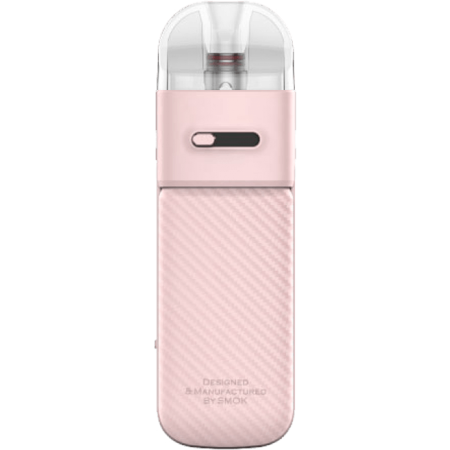 SMOK Nord GT
