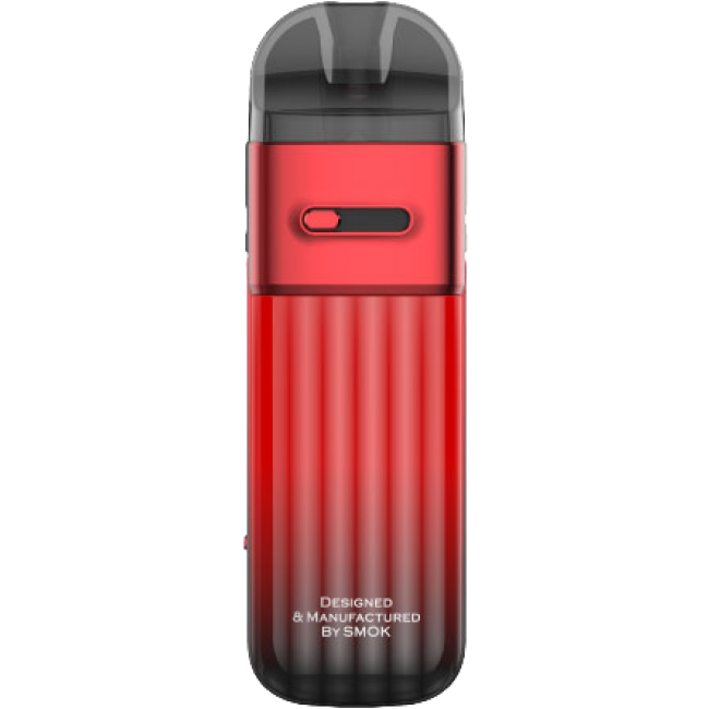 SMOK Nord GT