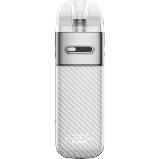SMOK Nord GT