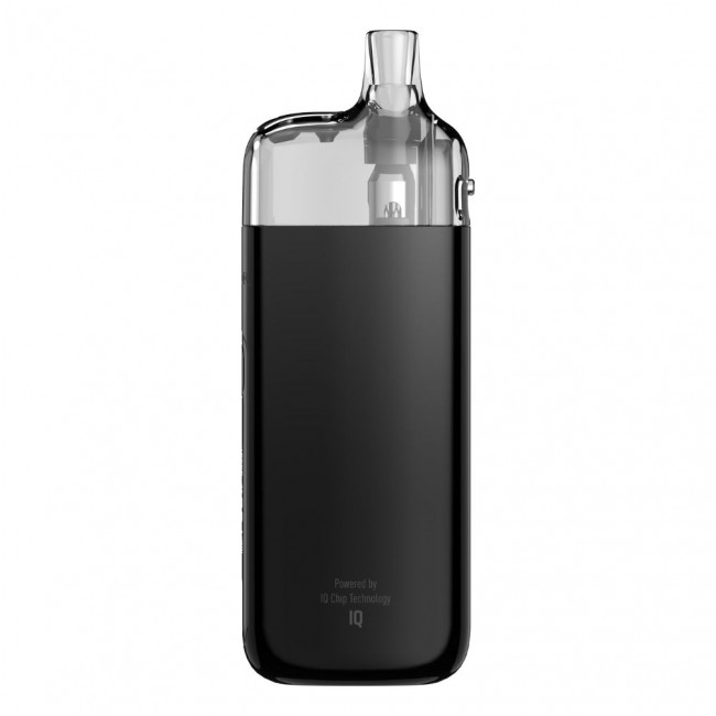 SMOK tech247