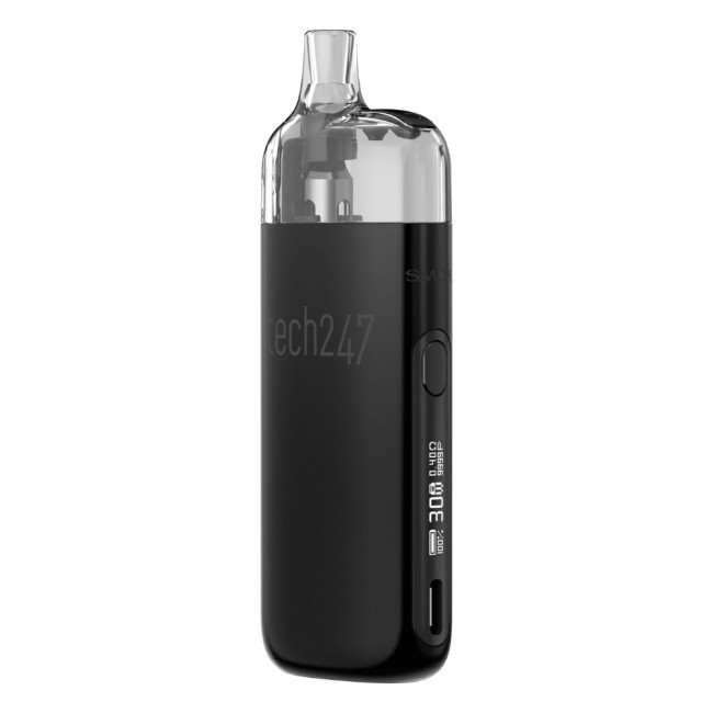 SMOK tech247