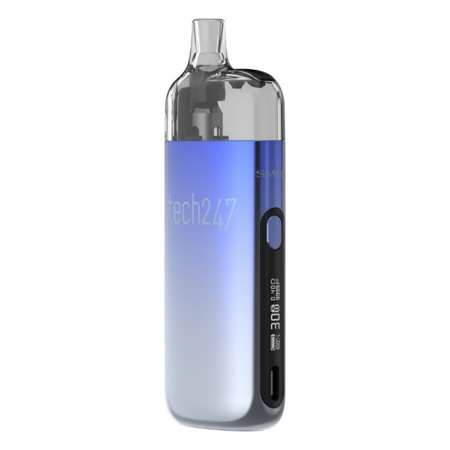 SMOK tech247