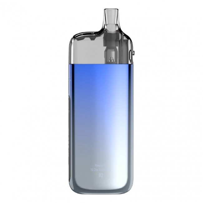 SMOK tech247