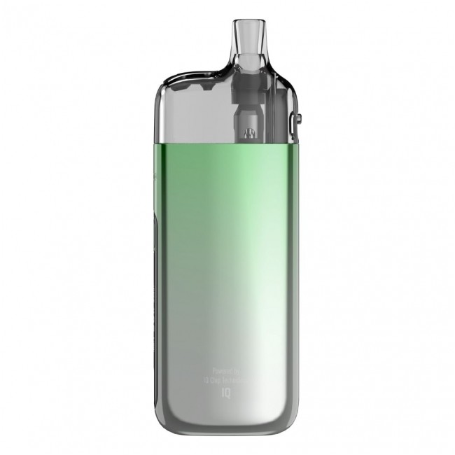 SMOK tech247