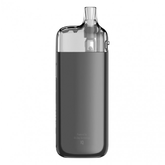 SMOK tech247