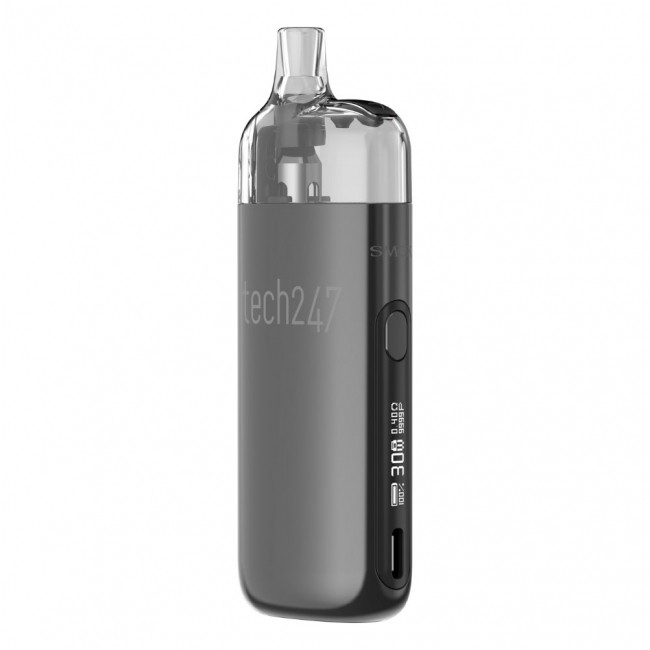 SMOK tech247