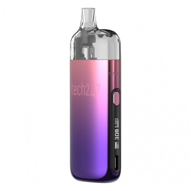SMOK tech247