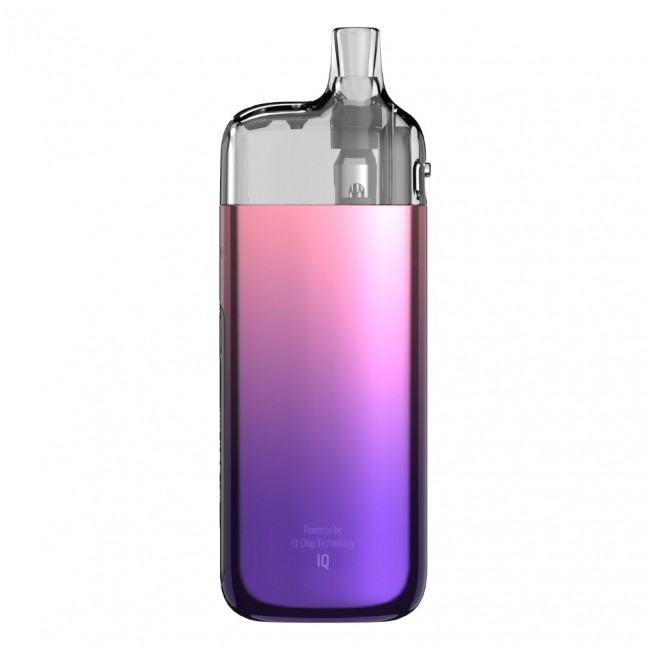 SMOK tech247