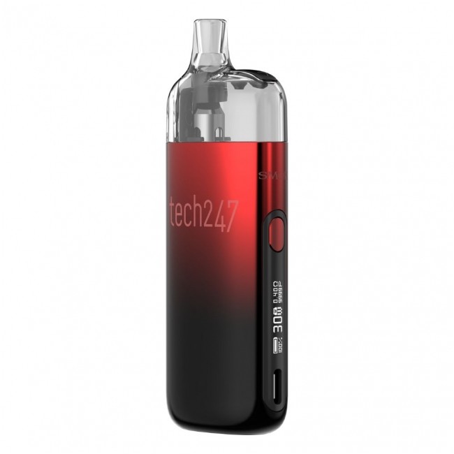 SMOK tech247