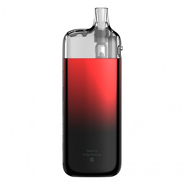SMOK tech247