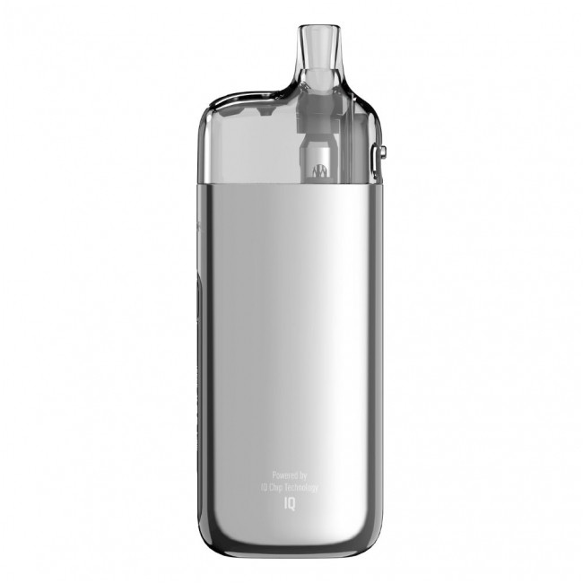 SMOK tech247