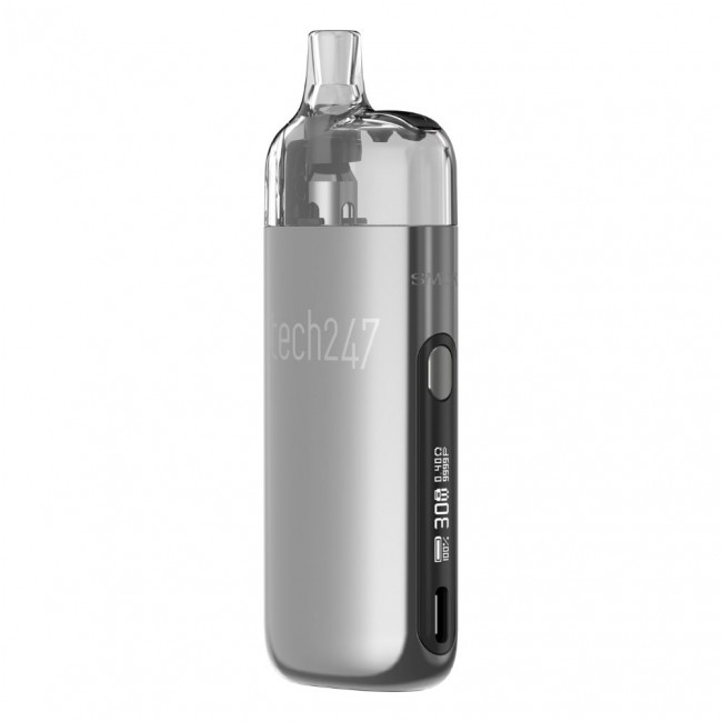 SMOK tech247