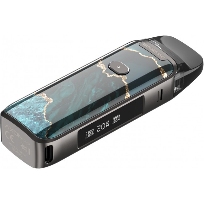 VAPORESSO Luxe PM40