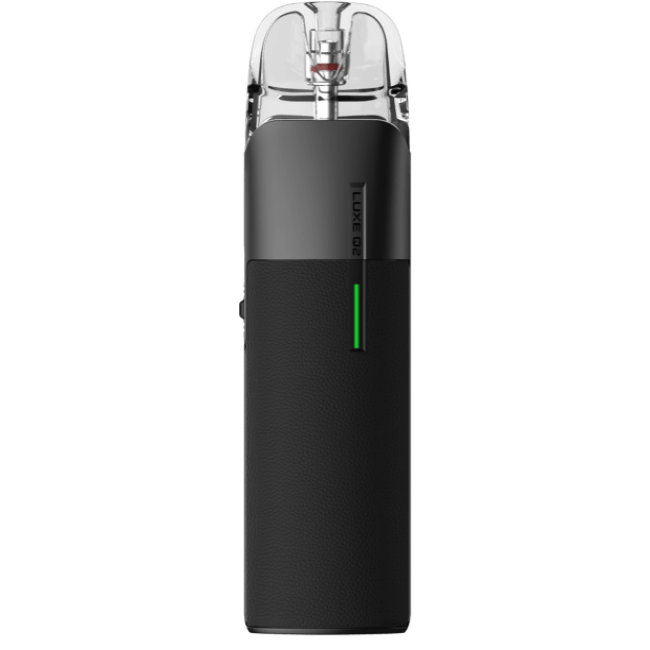 VAPORESSO Luxe Q2