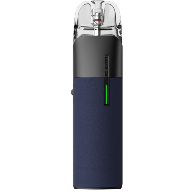 VAPORESSO Luxe Q2