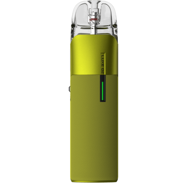 VAPORESSO Luxe Q2
