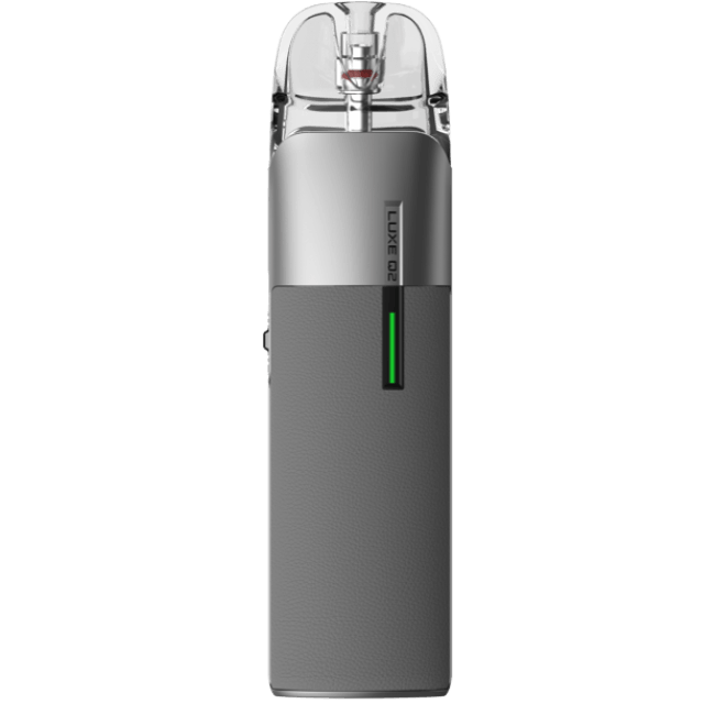VAPORESSO Luxe Q2