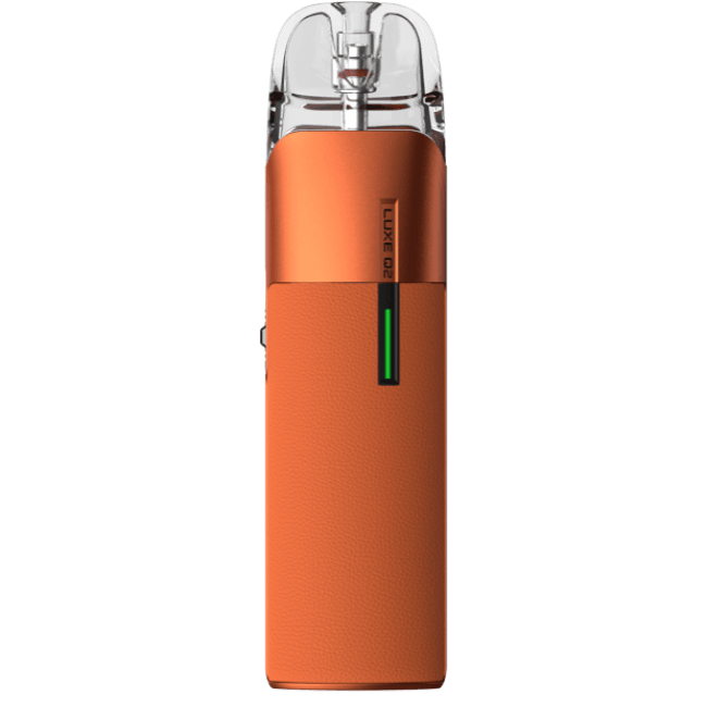VAPORESSO Luxe Q2