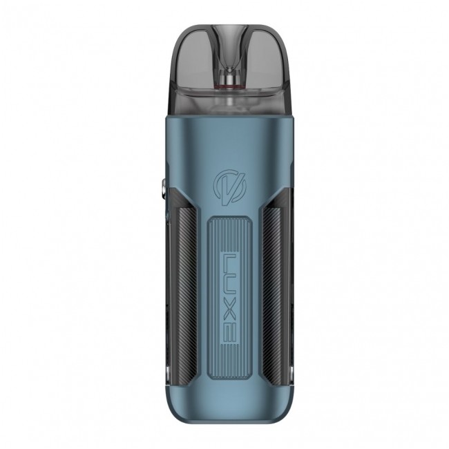 VAPORESSO Luxe X PRO