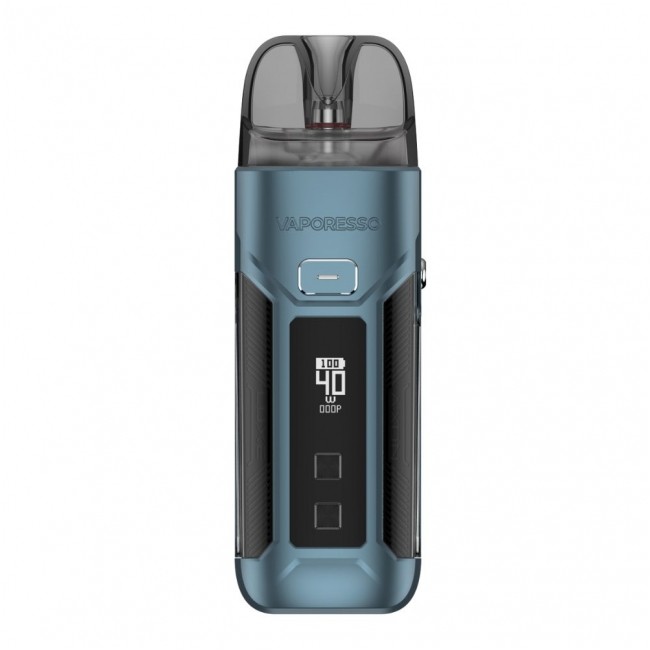 VAPORESSO Luxe X PRO