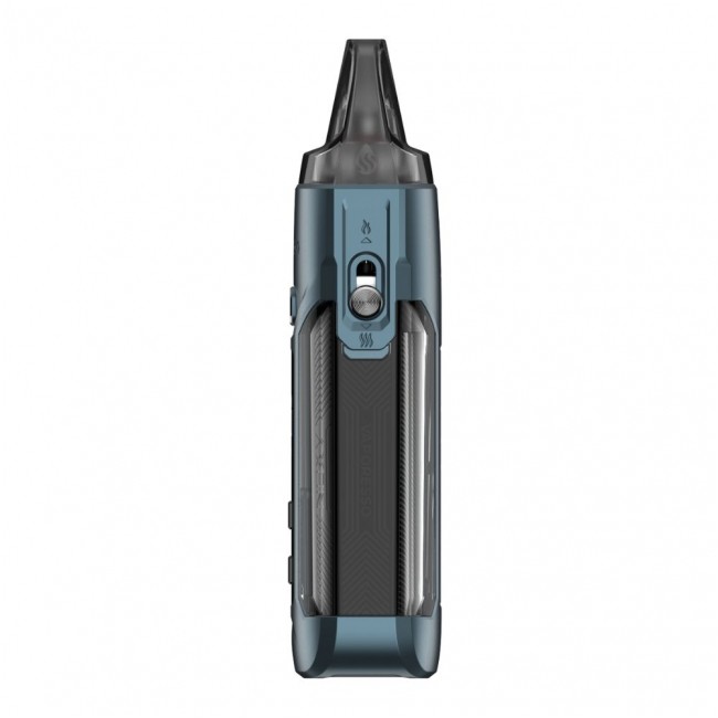 VAPORESSO Luxe X PRO