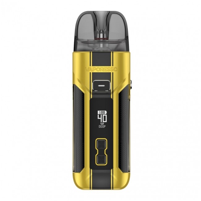 VAPORESSO Luxe X PRO