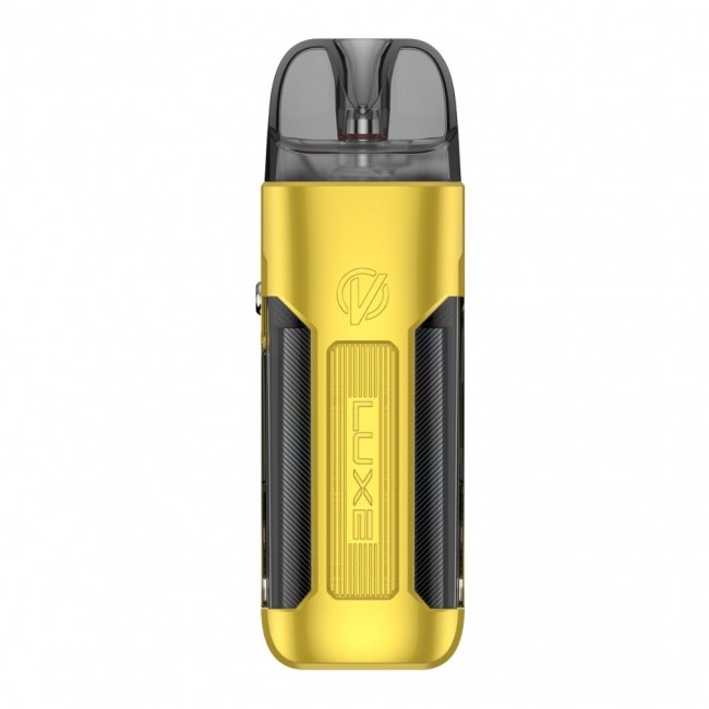 VAPORESSO Luxe X PRO