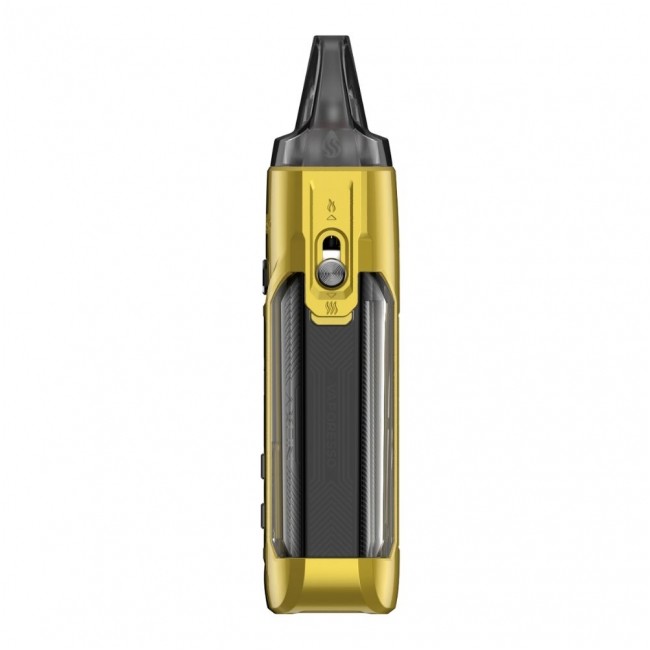 VAPORESSO Luxe X PRO